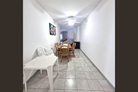 2_photo/94ce205a75.f88f83d855744e52-ATLAS-9ecb4761-fd15-4dff-9598-7cd0be0c46e4.jpg de apartamento à venda com 3 quartos, 138m² em Jardim Imperador, Praia Grande