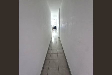 20_photo/94ce205a75.f88f83d855744e52-ATLAS-a31945f1-bddb-4e2a-97d4-ab35d7405766.jpg de apartamento à venda com 3 quartos, 138m² em Jardim Imperador, Praia Grande