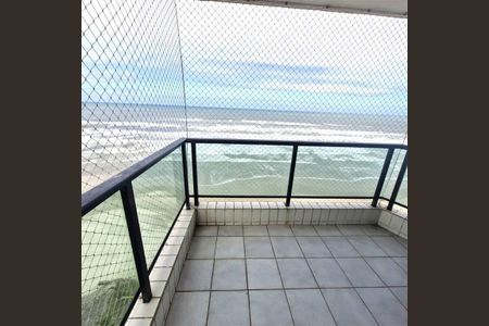 8_photo/94ce205a75.f88f83d855744e52-ATLAS-aa8c1bb1-1b68-4158-897e-97ef367801b4.jpg de apartamento à venda com 3 quartos, 138m² em Jardim Imperador, Praia Grande