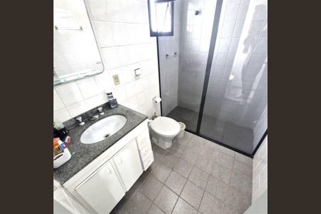 15_photo/94ce205a75.f88f83d855744e52-ATLAS-bb6b650e-211c-4b9b-a2d1-71a40b58ed2b.jpg de apartamento à venda com 3 quartos, 138m² em Jardim Imperador, Praia Grande