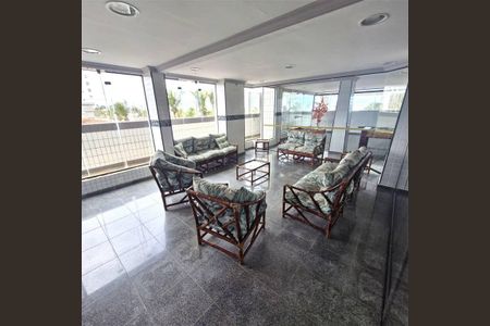 5_photo/94ce205a75.f88f83d855744e52-ATLAS-be6e7b71-3ee3-4dcf-b8ee-ba93533bb281.jpg de apartamento à venda com 3 quartos, 138m² em Jardim Imperador, Praia Grande