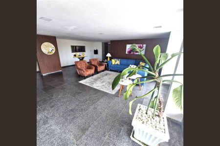 12_photo/94ce205a75.f88f83d855744e52-ATLAS-c45ae035-d152-44b2-a866-c4ee3a37e50e.jpg de apartamento à venda com 3 quartos, 138m² em Jardim Imperador, Praia Grande