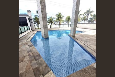 6_photo/94ce205a75.f88f83d855744e52-ATLAS-d77d3cc3-dd21-416c-aa8f-388a7fcd11e2.jpg de apartamento à venda com 3 quartos, 138m² em Jardim Imperador, Praia Grande