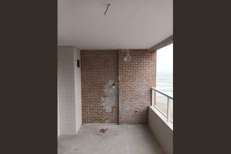 4_photo/94ce205a7f.b1231713ee69e78c-ATLAS-56fcb4e9-6338-4c35-a6c8-ddcb90a08e61.jpg de apartamento à venda com 2 quartos, 78m² em Jardim Imperador, Praia Grande