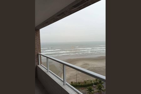 6_photo/94ce205a7f.b1231713ee69e78c-ATLAS-5b4e8e4c-d04f-46e4-ab47-89381c6af992.jpg de apartamento à venda com 2 quartos, 78m² em Jardim Imperador, Praia Grande