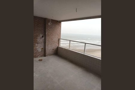 5_photo/94ce205a7f.b1231713ee69e78c-ATLAS-71c1b956-2e7e-4b8e-95b6-eda1a90108c9.jpg de apartamento à venda com 2 quartos, 78m² em Jardim Imperador, Praia Grande