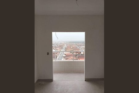 11_photo/94ce205a7f.b1231713ee69e78c-ATLAS-752af62d-dbe7-4552-be46-dc2aad6cc7d6.jpg de apartamento à venda com 2 quartos, 78m² em Jardim Imperador, Praia Grande