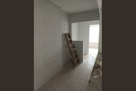 8_photo/94ce205a7f.b1231713ee69e78c-ATLAS-8a8e0356-4f14-48ef-8203-dd7d832beeba.jpg de apartamento à venda com 2 quartos, 78m² em Jardim Imperador, Praia Grande