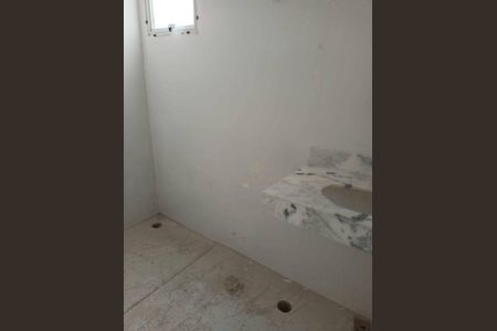 15_photo/94ce205a7f.b1231713ee69e78c-ATLAS-8c857481-d8dc-4abe-8465-d97c7092bbce.jpg de apartamento à venda com 2 quartos, 78m² em Jardim Imperador, Praia Grande