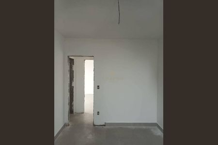 12_photo/94ce205a7f.b1231713ee69e78c-ATLAS-c7a41d4b-52e2-493d-a67b-a3dfbb8e4041.jpg de apartamento à venda com 2 quartos, 78m² em Jardim Imperador, Praia Grande