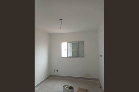 13_photo/94ce205a7f.b1231713ee69e78c-ATLAS-d9a6dcdc-97b1-48ce-a9b5-a71272c487e1.jpg de apartamento à venda com 2 quartos, 78m² em Jardim Imperador, Praia Grande