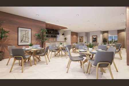 1_photo/94ce205a9d.30d4fdab79997cd1-ATLAS-64321e68-bc46-4916-87cf-2bef6d4e660a.jpg de apartamento à venda com 2 quartos, 74m² em Jardim Imperador, Praia Grande