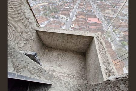 3_photo/94ce205a9d.30d4fdab79997cd1-ATLAS-94760732-10de-4e45-89e5-17d6eb3d8735.jpg de apartamento à venda com 2 quartos, 74m² em Jardim Imperador, Praia Grande