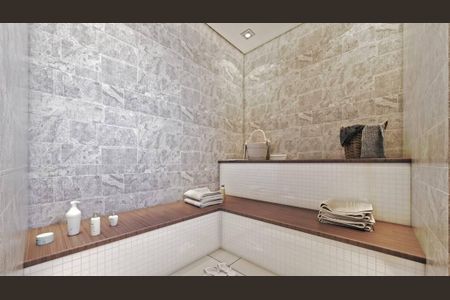 8_photo/94ce205a9d.30d4fdab79997cd1-ATLAS-e32caf85-42fd-4d41-97e0-2c56074c11a4.jpg de apartamento à venda com 2 quartos, 74m² em Jardim Imperador, Praia Grande