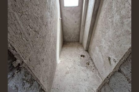 5_photo/94ce205a9d.30d4fdab79997cd1-ATLAS-e5dbefa0-47dc-4fe1-9f88-e814ecf99b22.jpg de apartamento à venda com 2 quartos, 74m² em Jardim Imperador, Praia Grande