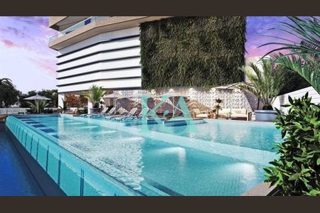 6_photo/94ce205a9d.5c10298d5c1e4700-ATLAS-22881e8e-e01e-4989-a342-4c6d1daad9ef.jpg de apartamento à venda com 2 quartos, 79m² em Jardim Imperador, Praia Grande