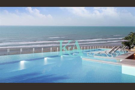 11_photo/94ce205a9d.5c10298d5c1e4700-ATLAS-6744c609-e67d-4bfe-aa40-73d3f2bebfe9.jpg de apartamento à venda com 2 quartos, 79m² em Jardim Imperador, Praia Grande