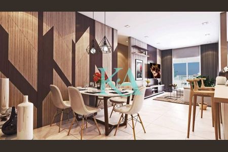 28_photo/94ce205a9d.5c10298d5c1e4700-ATLAS-bfccf56c-80e5-486c-93cb-7f56eed8d060.jpg de apartamento à venda com 2 quartos, 79m² em Jardim Imperador, Praia Grande