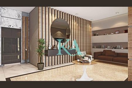 9_photo/94ce205a9d.5c10298d5c1e4700-ATLAS-cb3d53cd-e5a6-4ad1-a9fe-76bec3e2f456.jpg de apartamento à venda com 2 quartos, 79m² em Jardim Imperador, Praia Grande