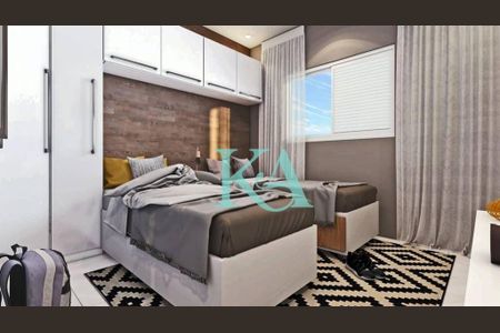 10_photo/94ce205a9d.5c10298d5c1e4700-ATLAS-d9fbd13c-24ff-4052-8bbc-c3caa2f89cbb.jpg de apartamento à venda com 2 quartos, 79m² em Jardim Imperador, Praia Grande