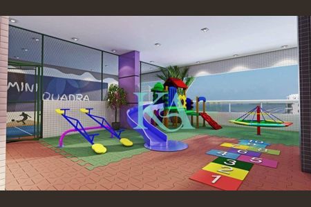 4_photo/94ce205a9d.5c10298d5c1e4700-ATLAS-ff8dd54d-6ff5-4e4b-8da7-944d1369f347.jpg de apartamento à venda com 2 quartos, 79m² em Jardim Imperador, Praia Grande