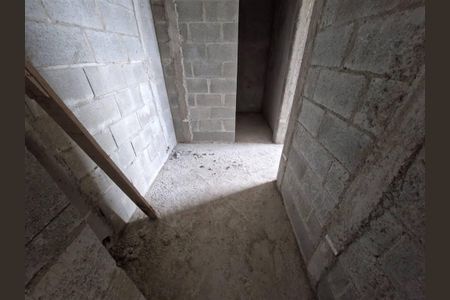 10_photo/94ce205a9d.b6f7a60f18ae1251-ATLAS-70f22e36-972e-40a8-9a3a-2071be8e8a8d.jpg de apartamento à venda com 2 quartos, 74m² em Jardim Imperador, Praia Grande