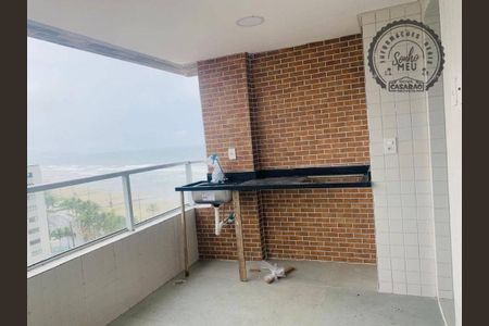 8_photo/94ce205a9d.c0848fec15a1eb73-ATLAS-9eb0f791-abb4-42c9-8e48-8d45fc004d8c.jpg de apartamento à venda com 2 quartos, 74m² em Jardim Imperador, Praia Grande