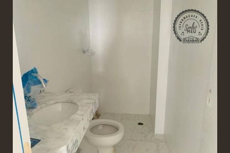 19_photo/94ce205a9d.c0848fec15a1eb73-ATLAS-b367e4af-bc4e-4e81-9bfd-5c09aa688c97.jpg de apartamento à venda com 2 quartos, 74m² em Jardim Imperador, Praia Grande