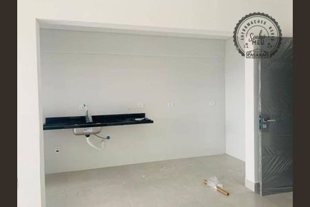 13_photo/94ce205a9d.c0848fec15a1eb73-ATLAS-bbec22ce-dfb1-41fb-a8cd-36b117e248b2.jpg de apartamento à venda com 2 quartos, 74m² em Jardim Imperador, Praia Grande