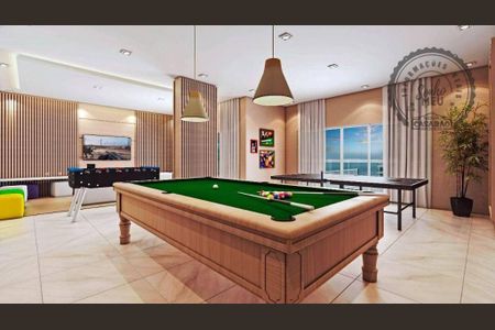 4_photo/94ce205a9d.d7c7f4f0b074f3e3-ATLAS-328a9443-b33d-42bf-84c3-a6f4b8fd773a.jpg de apartamento à venda com 1 quarto, 75m² em Jardim Imperador, Praia Grande