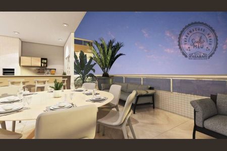 6_photo/94ce205a9d.d7c7f4f0b074f3e3-ATLAS-4fbdb6dd-4ffd-4d75-b4ff-9af611d57a72.jpg de apartamento à venda com 1 quarto, 75m² em Jardim Imperador, Praia Grande