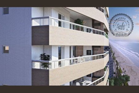 3_photo/94ce205a9d.d7c7f4f0b074f3e3-ATLAS-66fecbb6-0b72-4e40-93c8-8c1e248a90a7.jpg de apartamento à venda com 1 quarto, 75m² em Jardim Imperador, Praia Grande