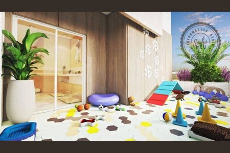 9_photo/94ce205a9d.d7c7f4f0b074f3e3-ATLAS-7c3ff770-0808-459b-9fe1-8d7f3b9aedf6.jpg de apartamento à venda com 1 quarto, 75m² em Jardim Imperador, Praia Grande