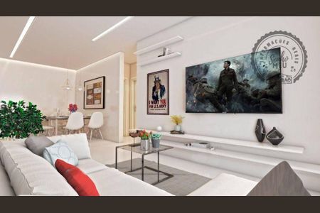 8_photo/94ce205a9d.d7c7f4f0b074f3e3-ATLAS-b585b182-96c3-4461-903b-e781dd850e8a.jpg de apartamento à venda com 1 quarto, 75m² em Jardim Imperador, Praia Grande