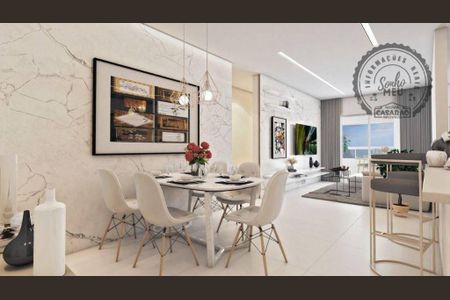 5_photo/94ce205a9d.d7c7f4f0b074f3e3-ATLAS-bf0b6ee9-1d78-47b4-8677-da506a964254.jpg de apartamento à venda com 1 quarto, 75m² em Jardim Imperador, Praia Grande