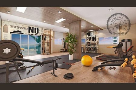 4_photo/94ce205a9d.d7c7f4f0b074f3e3-ATLAS-d9b821dc-3b4e-4451-8673-b831bc458146.jpg de apartamento à venda com 1 quarto, 75m² em Jardim Imperador, Praia Grande