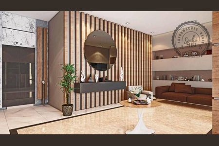 14_photo/94ce205a9d.d7c7f4f0b074f3e3-ATLAS-dc43c482-e793-4b31-af8f-e2cd6e754d4b.jpg de apartamento à venda com 1 quarto, 75m² em Jardim Imperador, Praia Grande