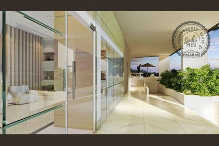 6_photo/94ce205a9d.d7c7f4f0b074f3e3-ATLAS-e154890d-581a-456f-8fa4-5a9f6255067a.jpg de apartamento à venda com 1 quarto, 75m² em Jardim Imperador, Praia Grande