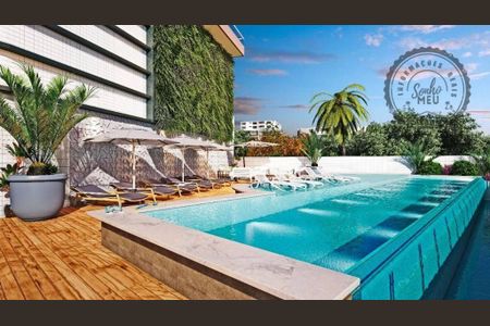 10_photo/94ce205a9d.d7c7f4f0b074f3e3-ATLAS-e6cd78e1-aaf3-438e-83ed-60de25e82b6b.jpg de apartamento à venda com 1 quarto, 75m² em Jardim Imperador, Praia Grande