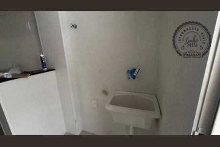 21_photo/94ce205a9d.db81683b1dd7d876-ATLAS-07a243d7-2284-4e95-855e-d51b7a26eef8.jpg de apartamento à venda com 3 quartos, 107m² em Jardim Imperador, Praia Grande