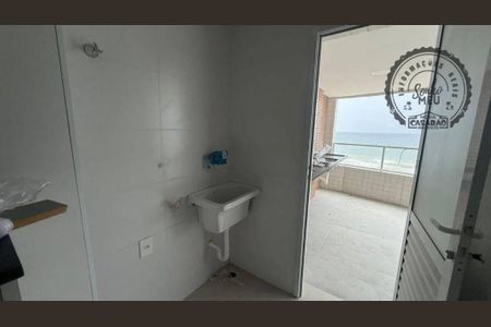 23_photo/94ce205a9d.db81683b1dd7d876-ATLAS-0a780b74-74ba-4c3a-82ae-e628ccc5a2b5.jpg de apartamento à venda com 3 quartos, 107m² em Jardim Imperador, Praia Grande