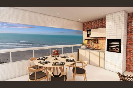 4_photo/94ce205a9d.db81683b1dd7d876-ATLAS-2bbbec22-10c9-4bcd-b086-7b37963bc839.jpg de apartamento à venda com 2 quartos, 74m² em Jardim Imperador, Praia Grande