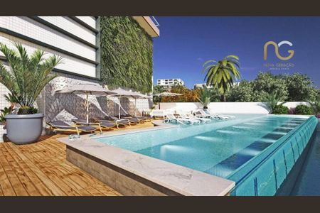 2_photo/94ce205a9d.db81683b1dd7d876-ATLAS-2ffbcc54-8b00-484d-9bbe-61439152b06d.jpg de apartamento à venda com 2 quartos, 74m² em Jardim Imperador, Praia Grande