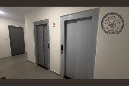 41_photo/94ce205a9d.db81683b1dd7d876-ATLAS-35815c84-1a9f-4baa-b32a-d47e3f2a4aea.jpg de apartamento à venda com 3 quartos, 107m² em Jardim Imperador, Praia Grande
