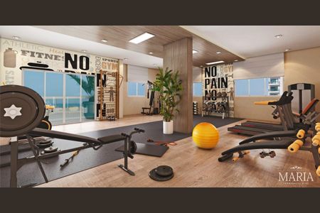 7_photo/94ce205a9d.db81683b1dd7d876-ATLAS-38e1b39b-e240-47f8-b3d7-eb21760d1ed7.jpg de apartamento à venda com 2 quartos, 74m² em Jardim Imperador, Praia Grande