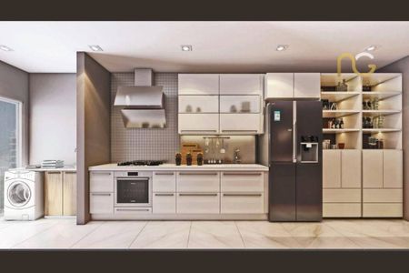 9_photo/94ce205a9d.db81683b1dd7d876-ATLAS-3b1cf5e7-a2d6-4203-bbeb-db14bca592aa.jpg de apartamento à venda com 2 quartos, 74m² em Jardim Imperador, Praia Grande