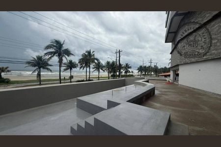 47_photo/94ce205a9d.db81683b1dd7d876-ATLAS-3bf0e4da-81d6-4cf0-99f7-9ba4ce6723af.jpg de apartamento à venda com 3 quartos, 107m² em Jardim Imperador, Praia Grande