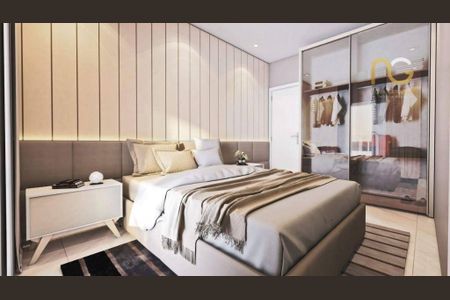 8_photo/94ce205a9d.db81683b1dd7d876-ATLAS-3cca3400-b375-4c18-aa2f-c42bd1b9edfc.jpg de apartamento à venda com 2 quartos, 74m² em Jardim Imperador, Praia Grande