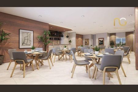 5_photo/94ce205a9d.db81683b1dd7d876-ATLAS-3f9fc7ac-b72c-42ca-8db0-2dacce5d1dd9.jpg de apartamento à venda com 2 quartos, 74m² em Jardim Imperador, Praia Grande