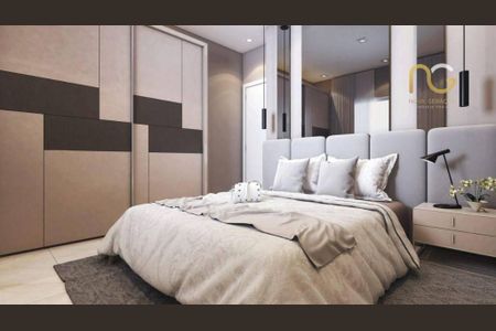 1_photo/94ce205a9d.db81683b1dd7d876-ATLAS-44686edc-c3b2-4dd5-b31e-967dea8c1f2e.jpg de apartamento à venda com 2 quartos, 74m² em Jardim Imperador, Praia Grande